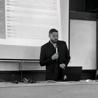 Ahmed Osama
