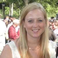 Brianne Kerlin
