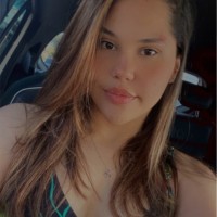 Savanny Carvalho
