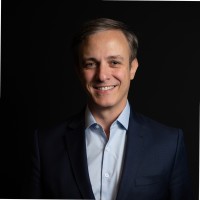 Ricardo Quass Duarte