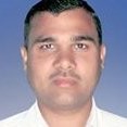 Jagvir Singh