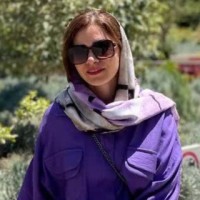 zahra mogharabi