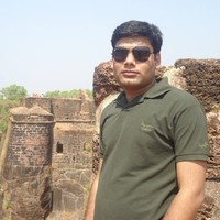 Narendra Singh Parmar