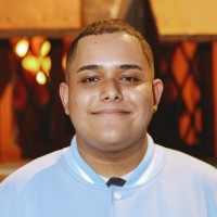 Nathan Marinho