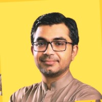 Faisal Nasir