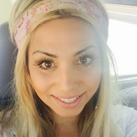 Nichol Barson