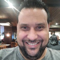 Marcos Corrêa