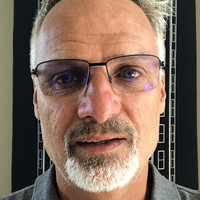 Brian Kraimer