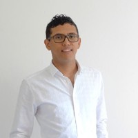 Miguel Ávila