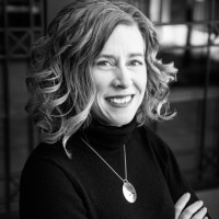 Colleen Fenelon