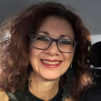 Helen Segal
