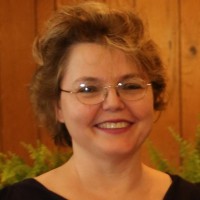 Jewel Wilson