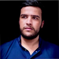 Ahmed Tel