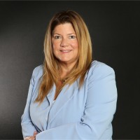 Angie Mcadams
