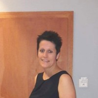 Estelle Lombet