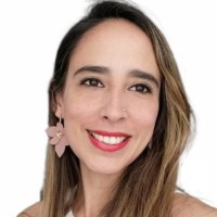 Sandra Ferradas Villavicencio