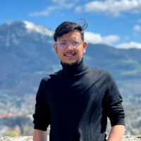 Devansh Agarwal