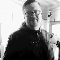 Matthias Kranz