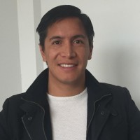 Jairo Lopez
