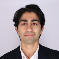 Kabir Verma