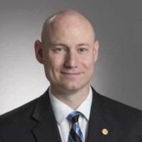 Sean Christian