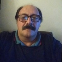 Osvaldo Docampo