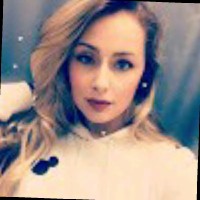Candace Morley