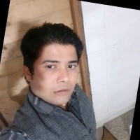 Amit Choudhary