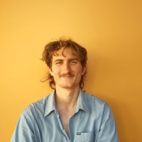 Cameron Watkins-Kerr