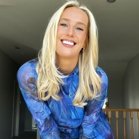 Millie Whatuira