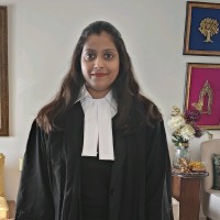Shivangi Goel