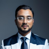 Samio Ahmed