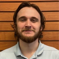 Zachery Arehart