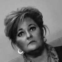 Angela Waller