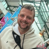 Alexander Kremer