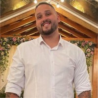 Marcus Pimentel