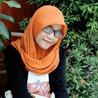 Aji Latif