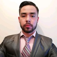 Jorge Gutierrez