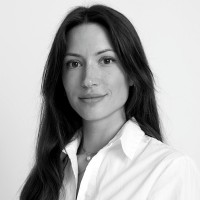 Kajsa Margareta Ardby Ljung