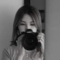 Agynss Li