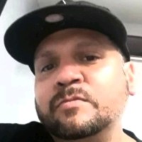 Robert Gutierrez