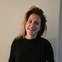 Sanne Schuurman