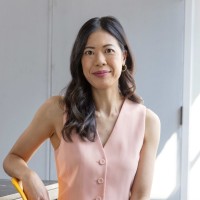 Stella Mok