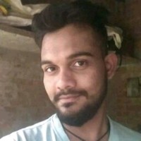 Sunil Kumar Dey