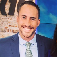 Ryan Bass