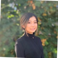 Queeny Chan