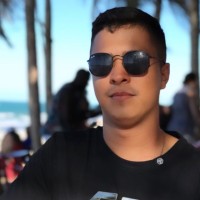 Henrique Barbosa