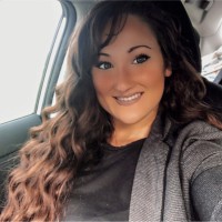 Desiree Nuckols
