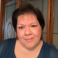Teri Hanson (MA)