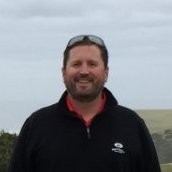 Matthew Vaughan